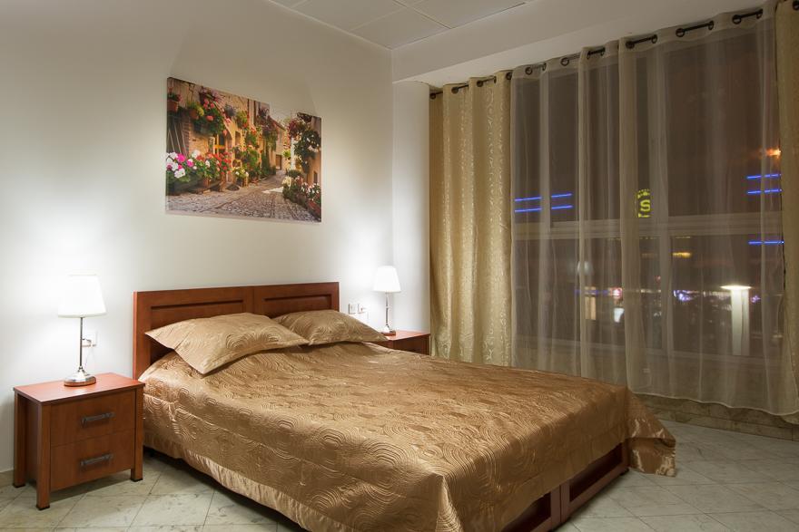 Hotel Rothschild 37 Бат Ям Екстериор снимка